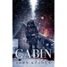 The Cabin