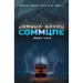 Commune: Book 2