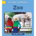Zoo
