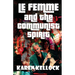 LE FEMME and the Communist Spirit
