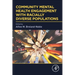 Community Mental Health Engagement with Racially Diverse Populations