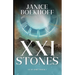Twenty-One Stones