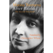 After Russia: (The Second Notebook)