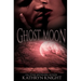 Ghost Moon