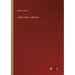 Julian Fane, A Memoir