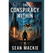 The Conspiracy Within