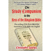 Study Companion to the Keys of the Kingdom Bible: The making of the first ORGANIC translation of the Bible into English