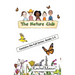 The Nature Club