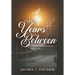 The Years In Between