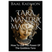 Tara Mantra Magick: How To Use The Power Of The Goddess Tara