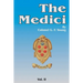 The Medici, Volume 2