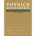 Voynich Reconsidered: The Most Mysterious Manuscript in the World