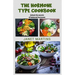The Hormone-Type Cookbook: Unlock the secrets of balanced hormones