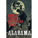 Ghost Stories & Graveyard Tales: Alabama