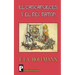 El Cascanueces y el Rey Raton