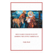 Holy Family Exile to Egypt