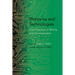 Rhetorics and Technologies: New Directions in Writing and Communication