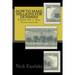 How to Make Millions for Dummies: $2000.00 a Day Guaranteed