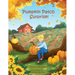 Pumpkin Patch Surprise