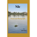 Nile: Poems and Photographs