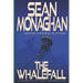 The Whalefall