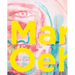 Markus Oehlen