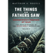 Homefront/Women at War: The Things Our Fathers Saw-Volume IX