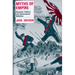 Myths of Empire: Domestic Politics and International Ambition