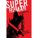Super Human