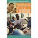 Food Culture in the Caribbean