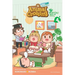 Animal Crossing: New Horizons, Vol. 4: Deserted Island Diary
