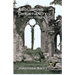 Abolishing Christianity and Other Essays