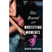 The Journal of Mortifying Moments