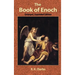 The Book of Enoch: A Work of Visionary Revelation and Prophecy, Revealing Divine Secrets and Fantastic Information about Creation, Salvat
