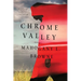 Chrome Valley: Poems