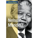 Nelson Mandela: Activist