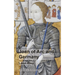 Joan of Arc and Germany