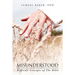 Misunderstood: Difficult Concepts of the Bible