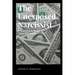 The Unexposed Narcissist: A Woman's Guide to Managing Money