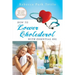 How To Lower Cholesterol With Essential Oil