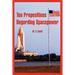 Ten Propositions Regarding Spacepower