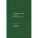 Through the Years: The Poems of Rev. Stanley L. Benjamin