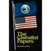 The Globalist Papers