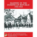 Marines in the Dominican Republic 1916-1924