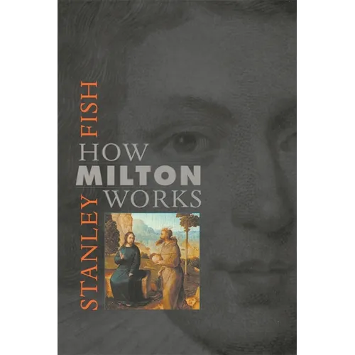 How Milton Works