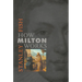 How Milton Works