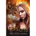Hope(less)