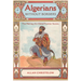 Algerians Without Borders: The Making of a Global Frontier Society