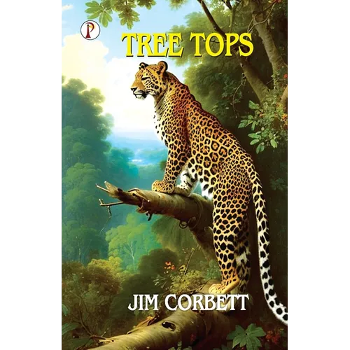 Tree Tops