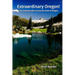 Extraordinary Oregon!